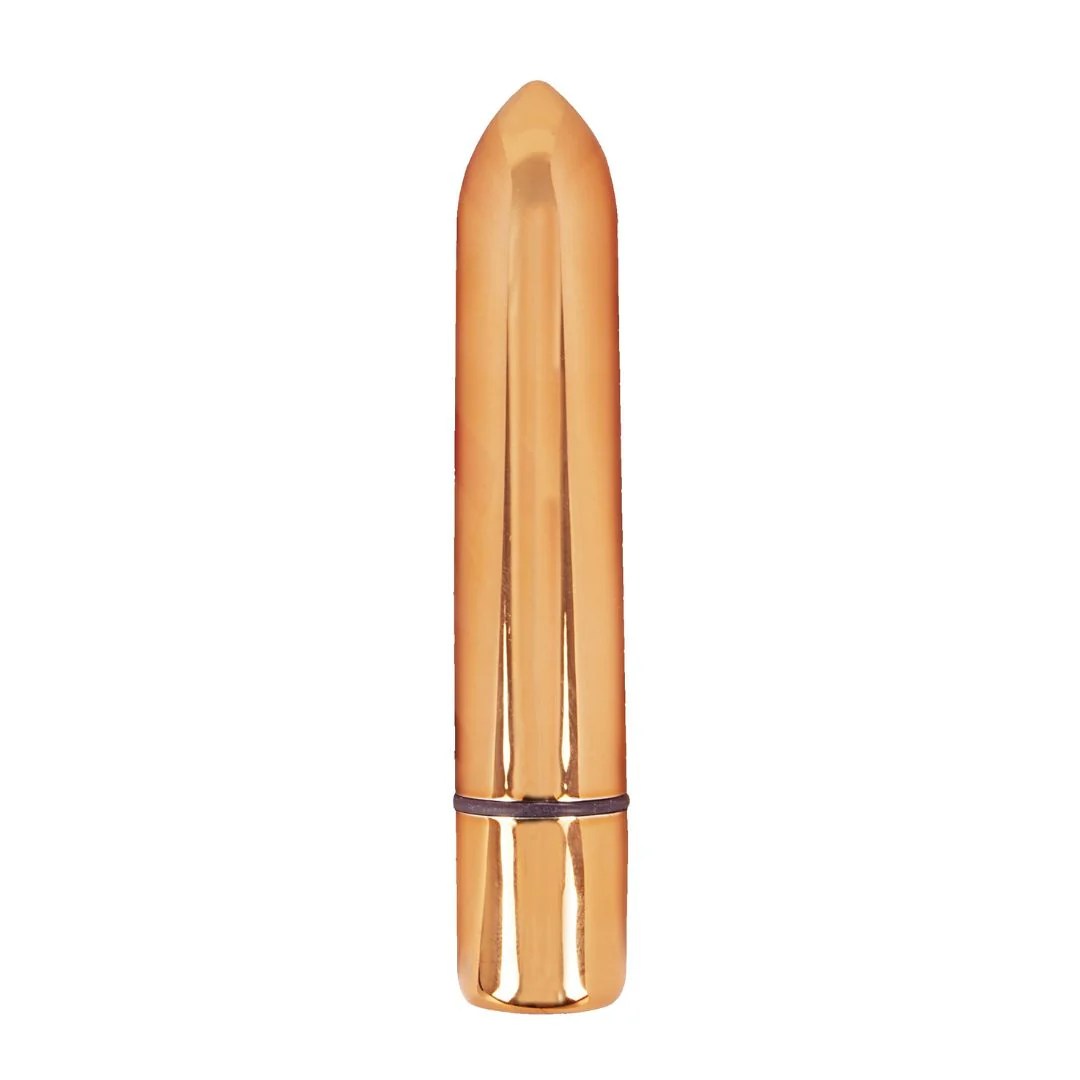 Vibrobullet „Thrill“