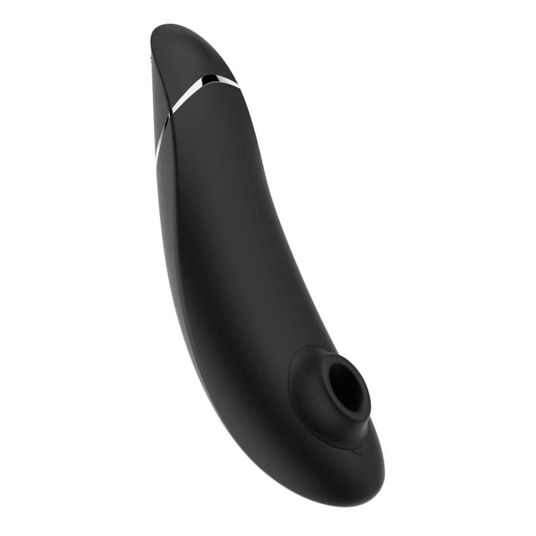 Pulsator & Vibrator im Set 