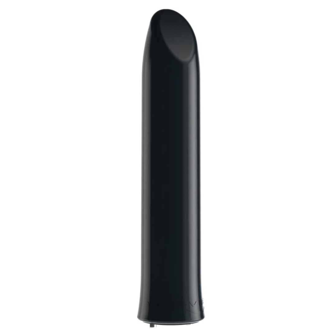 Pulsator & Vibrator im Set 