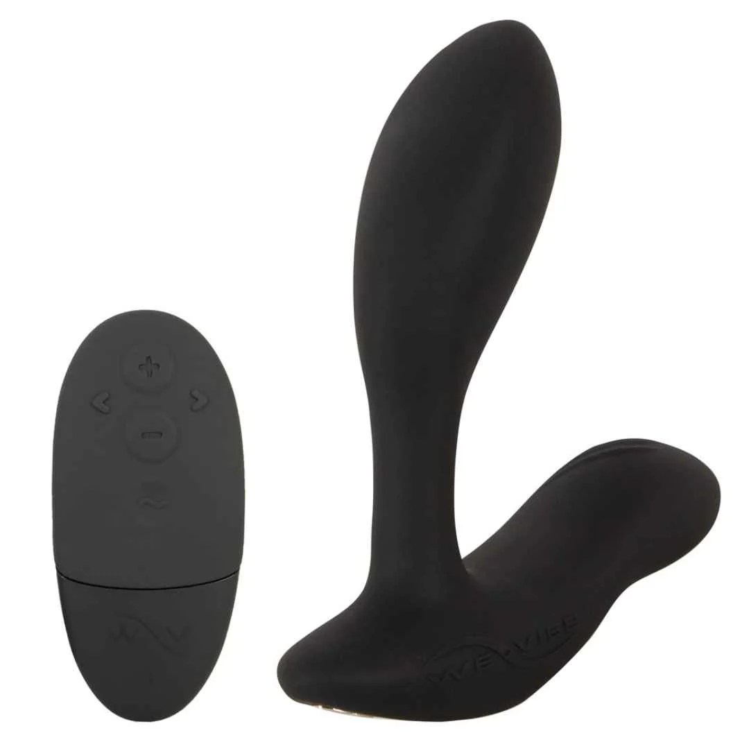 Analvibrator „Vector+“