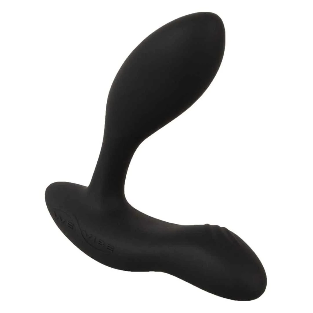 Analvibrator „Vector+“