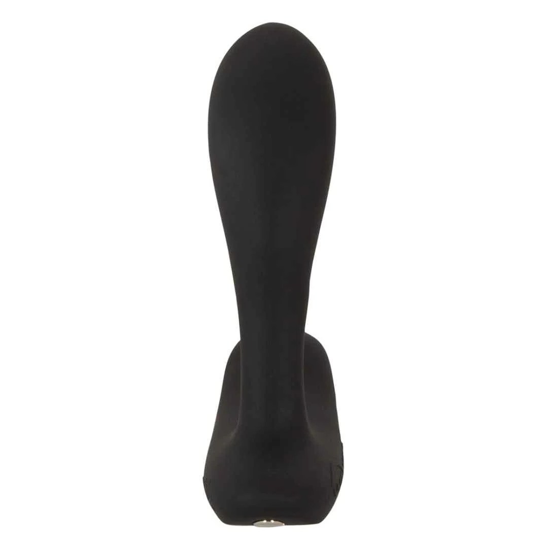 Analvibrator „Vector+“
