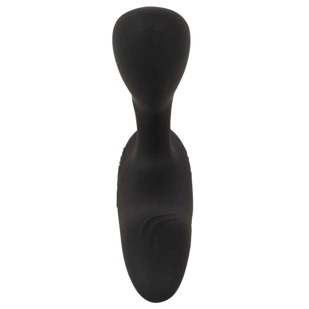 Analvibrator „Vector+“