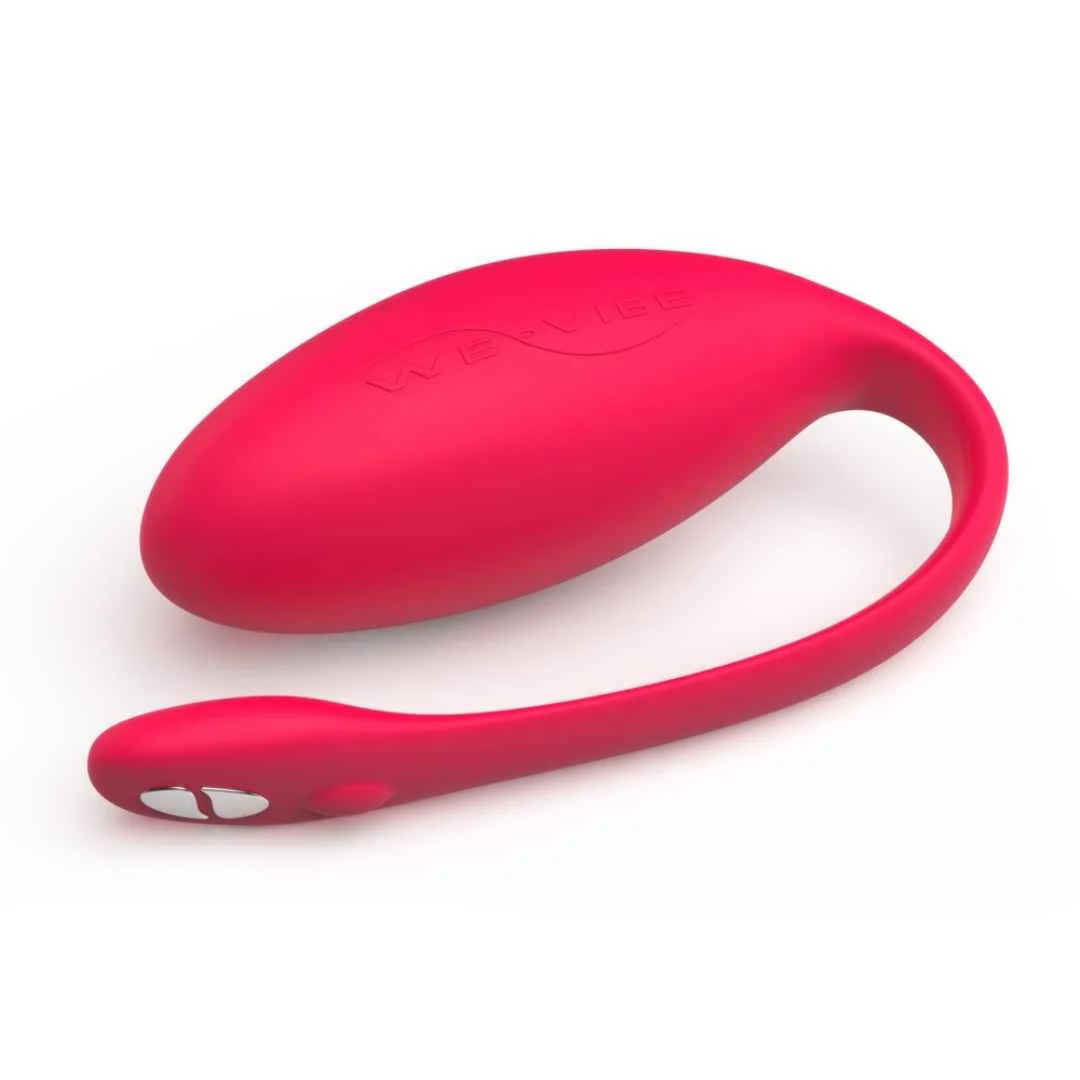 Vibro-Ei „Jive“