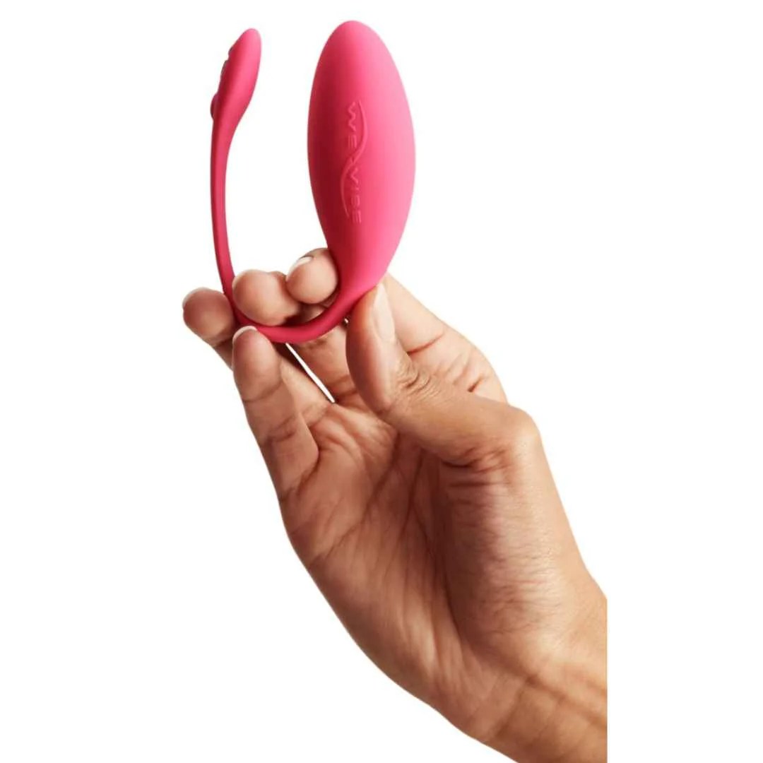 Vibro-Ei „Jive“