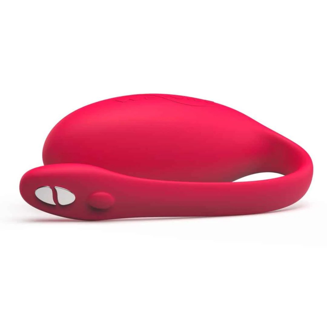 Vibro-Ei „Jive“