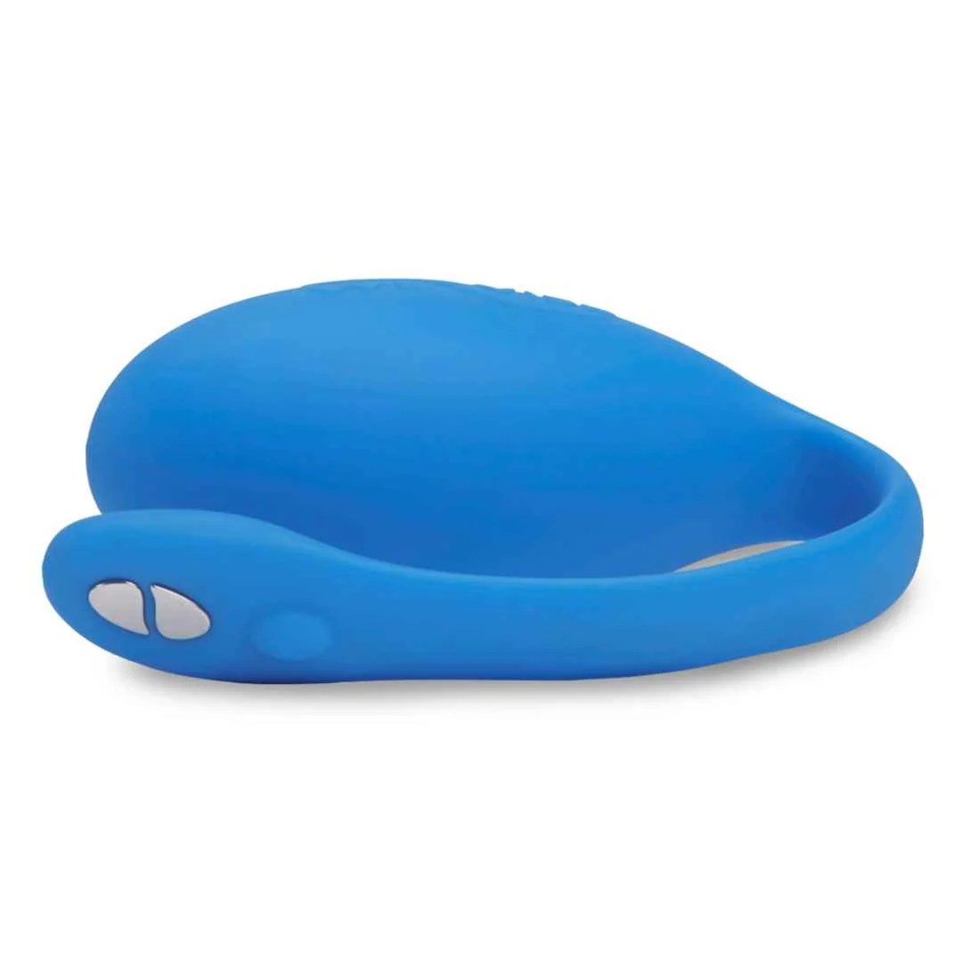 Vibro-Ei „Jive“