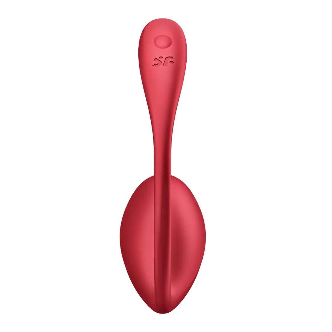 Vibro-Ei 