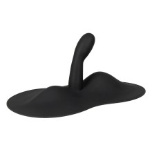 Vibrokissen „vibepad 3“ Vibrokissen „vibepad 3“