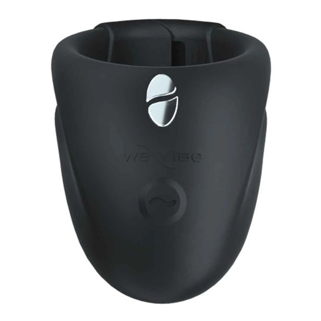 Vibro-Penisring „Bond“
