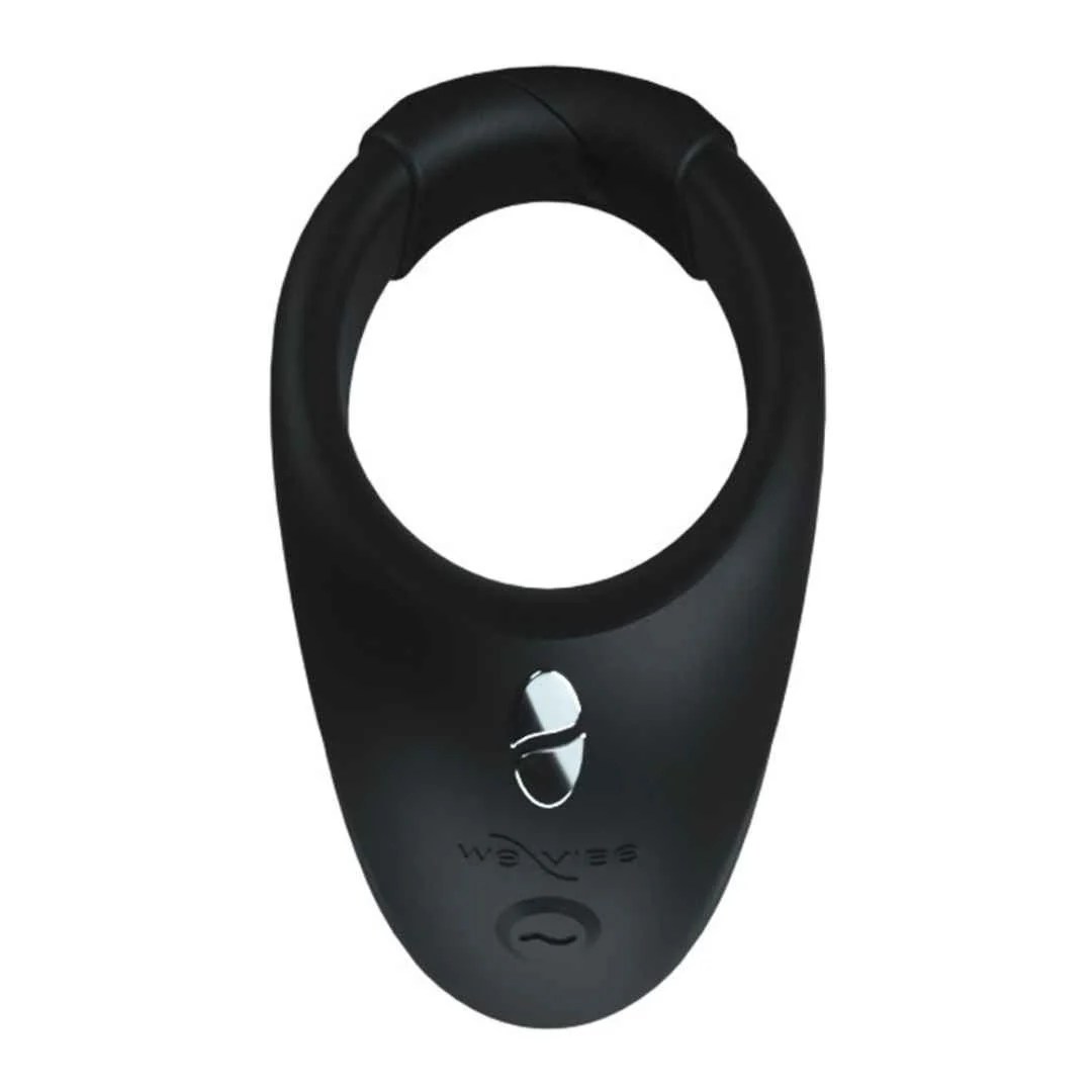 Vibro-Penisring „Bond“