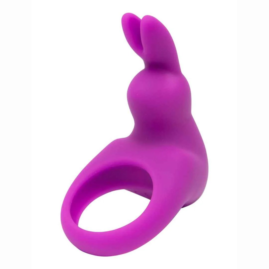 Vibro-Penisring „Cock Ring Kit“