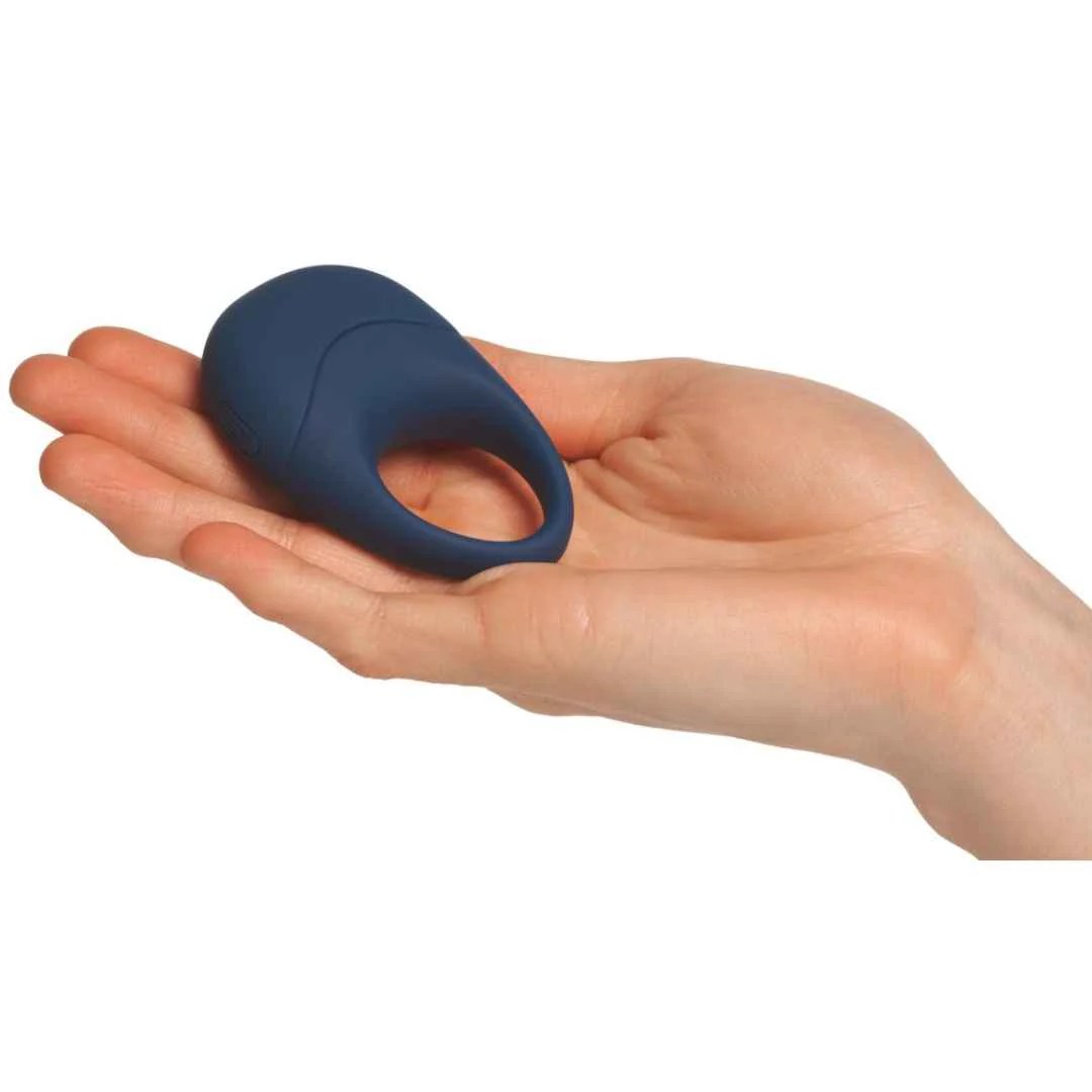 Vibro-Penisring „Penis Ring“ mit Fernbedienung
