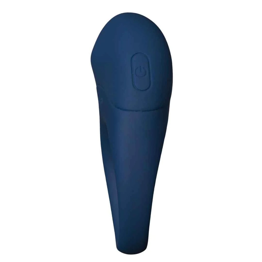 Vibro-Penisring „Penis Ring“ mit Fernbedienung