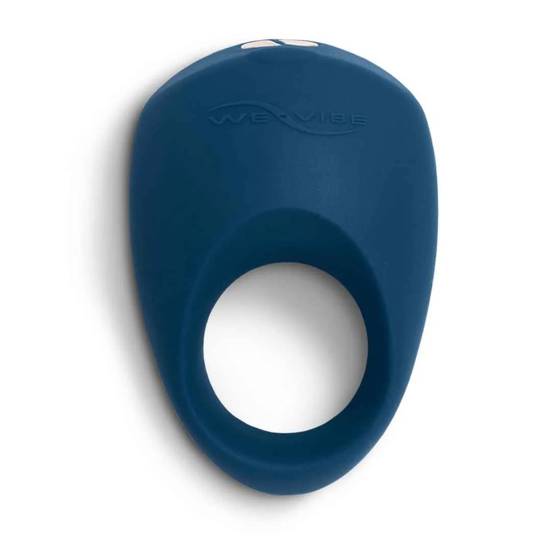 Vibro-Penisring „Pivot“
