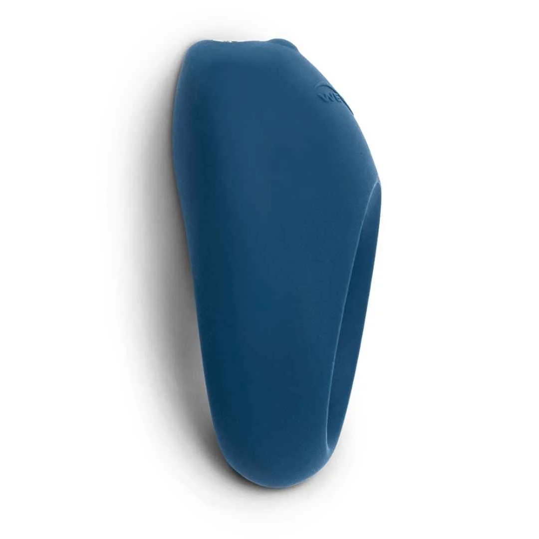 Vibro-Penisring „Pivot“