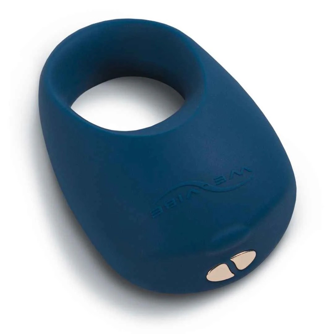 Vibro-Penisring „Pivot“