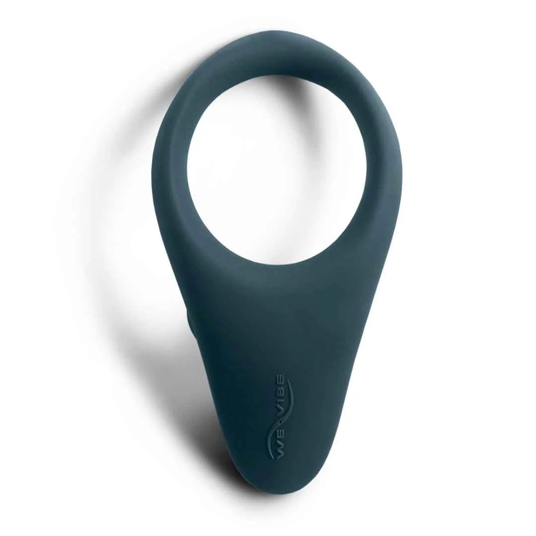 Vibro-Penisring „Verge“