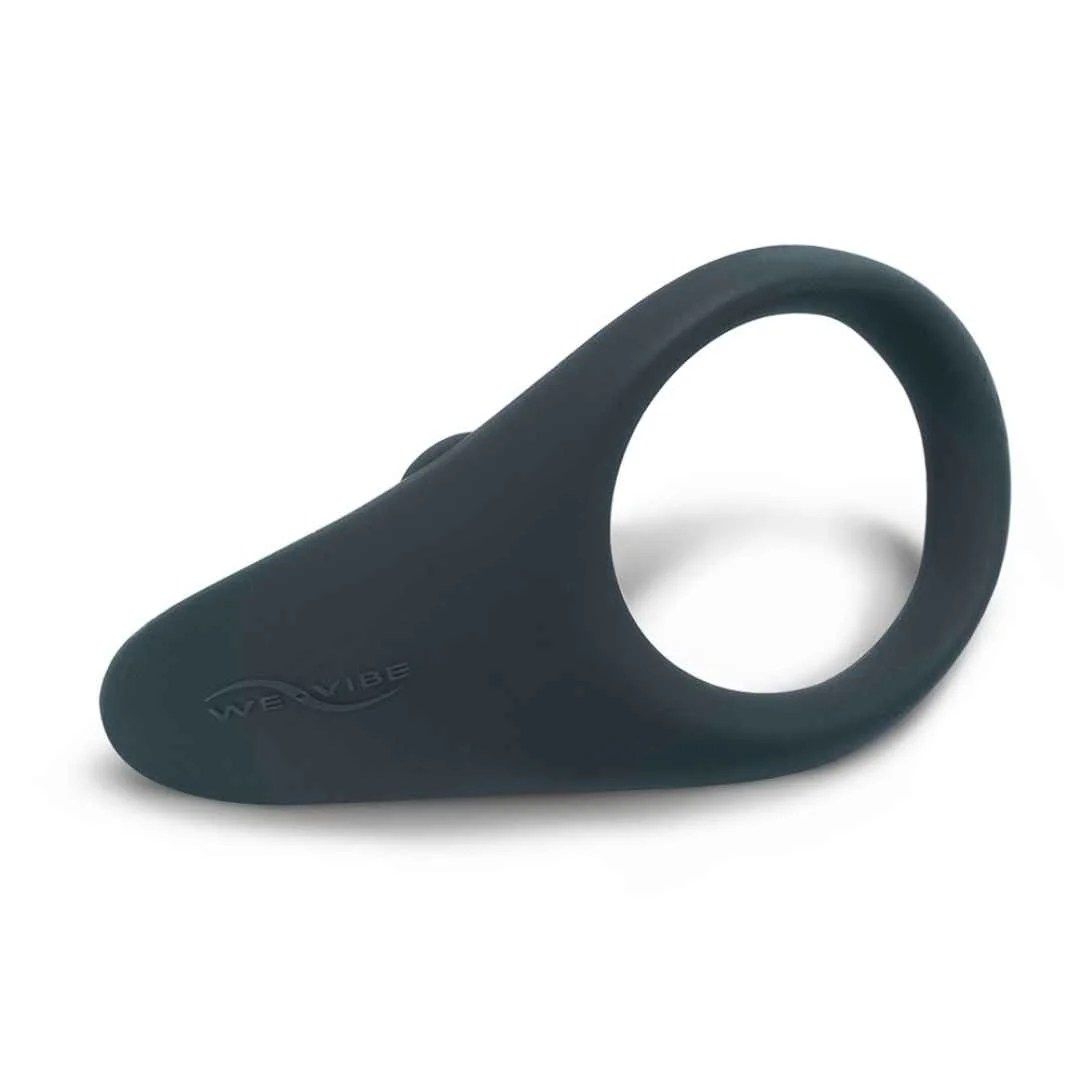 Vibro-Penisring „Verge“