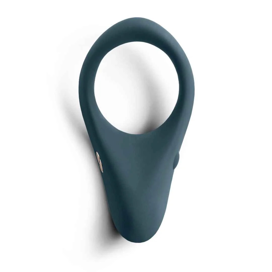 Vibro-Penisring „Verge“