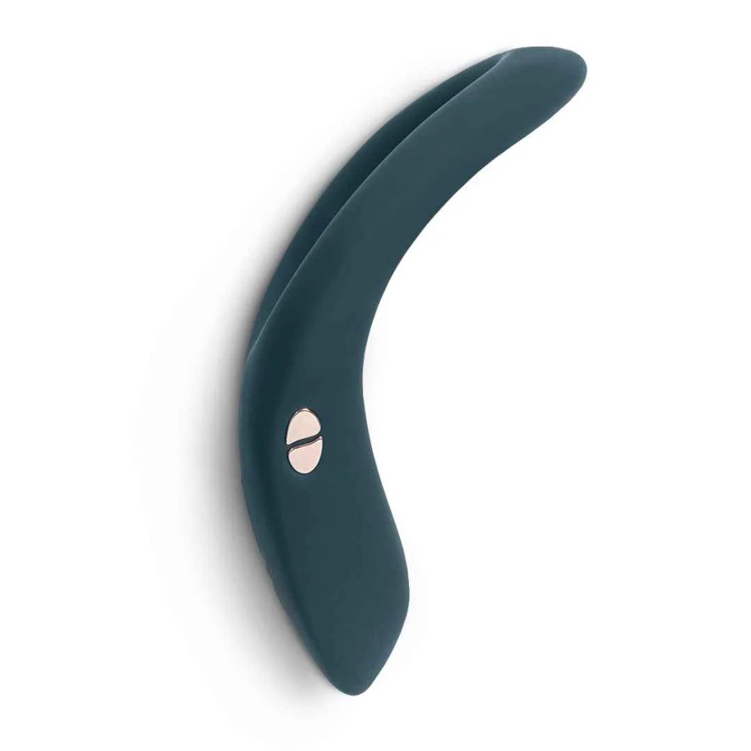 Vibro-Penisring „Verge“