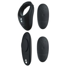 Toy-Set „Tease Us - Bond and Moxie“ Toy-Set „Tease Us - Bond and Moxie“