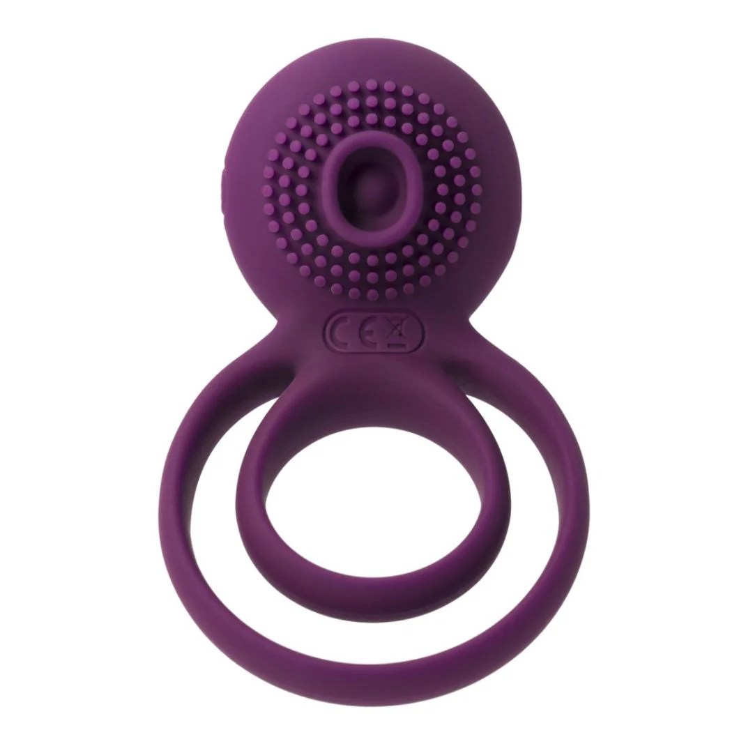 Vibro-Penisring „Tammy“