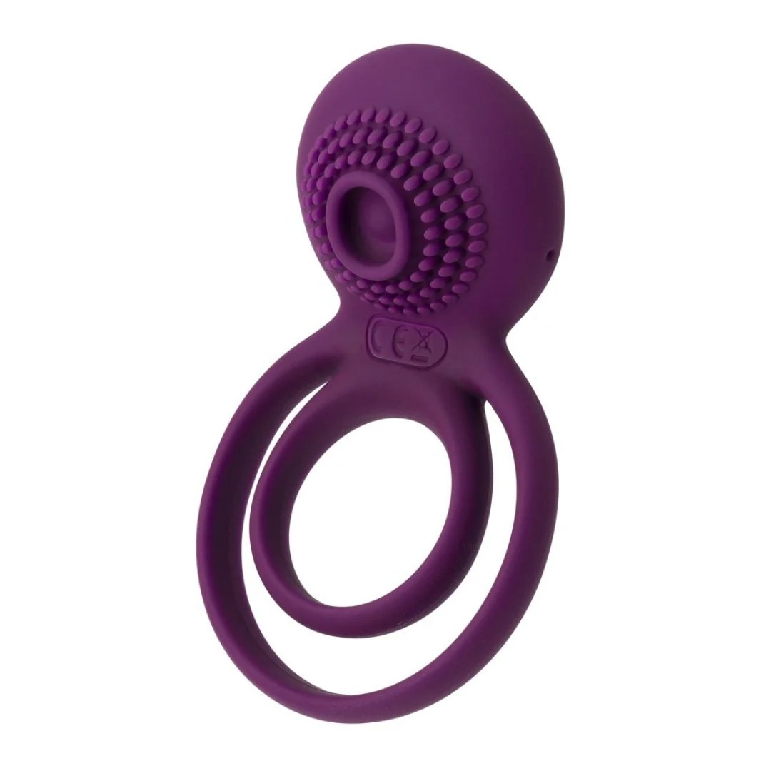 Vibro-Penisring „Tammy“