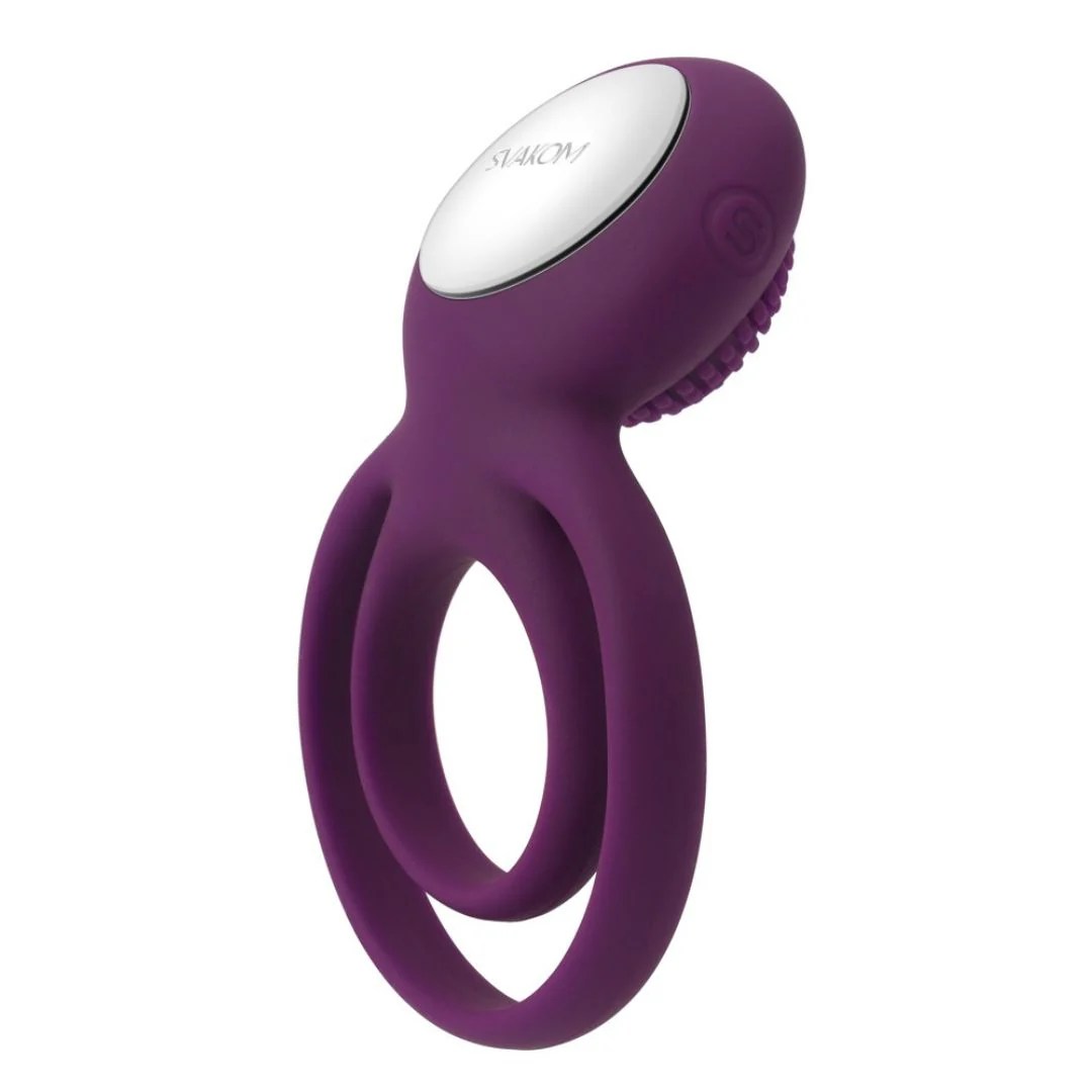 Vibro-Penisring „Tammy“