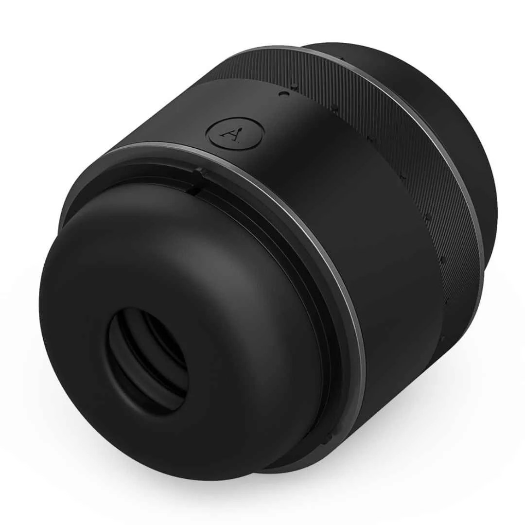 Masturbator „Voy“