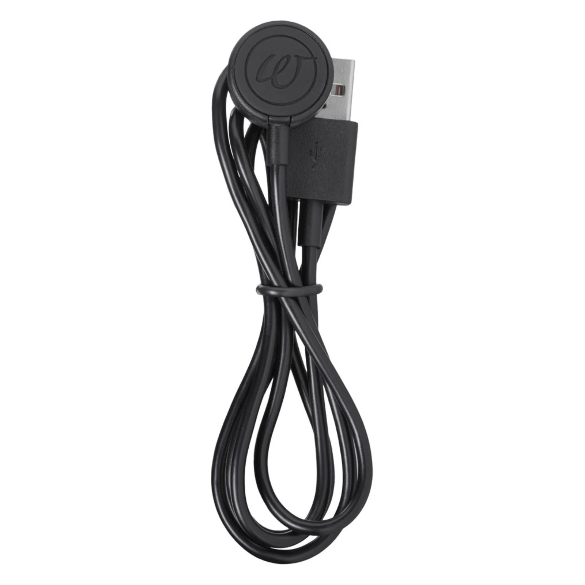 Ladekabel für Womanizer