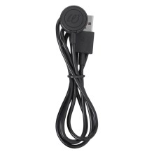 Ladekabel für Womanizer Ladekabel für Womanizer