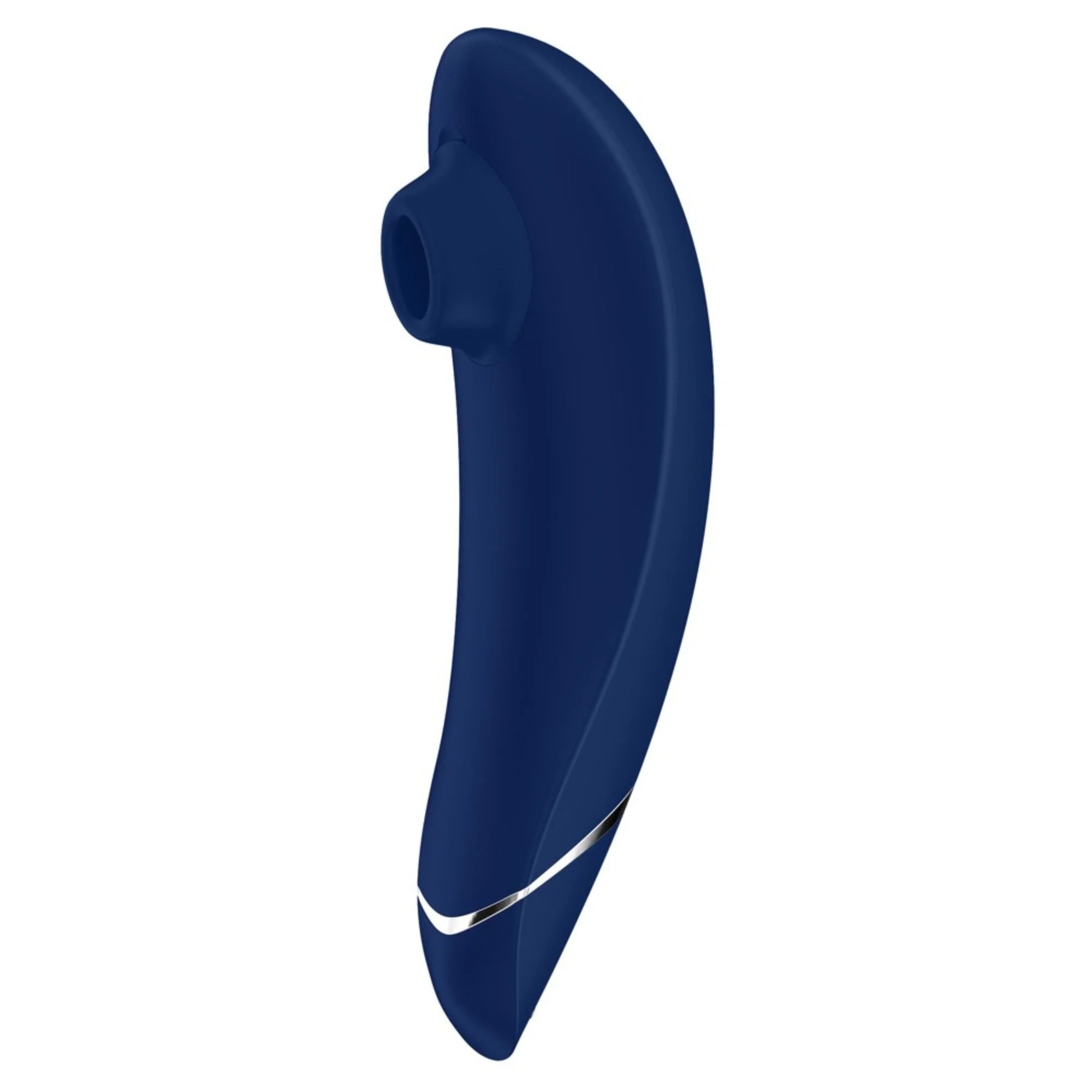 Druckwellenvibrator „Womanizer Premium“