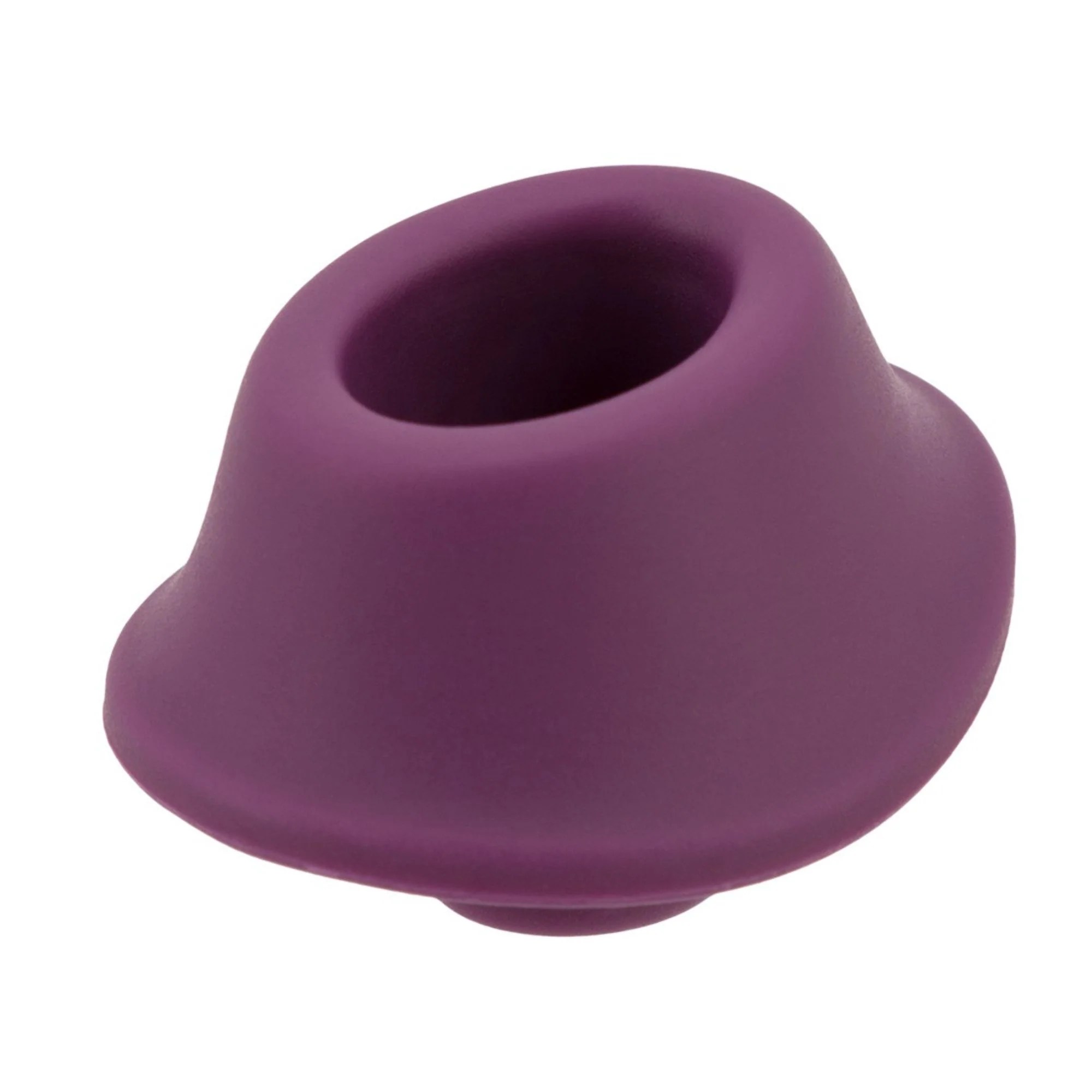 Ersatz-Aufsatz Multi Womanizer, 3er