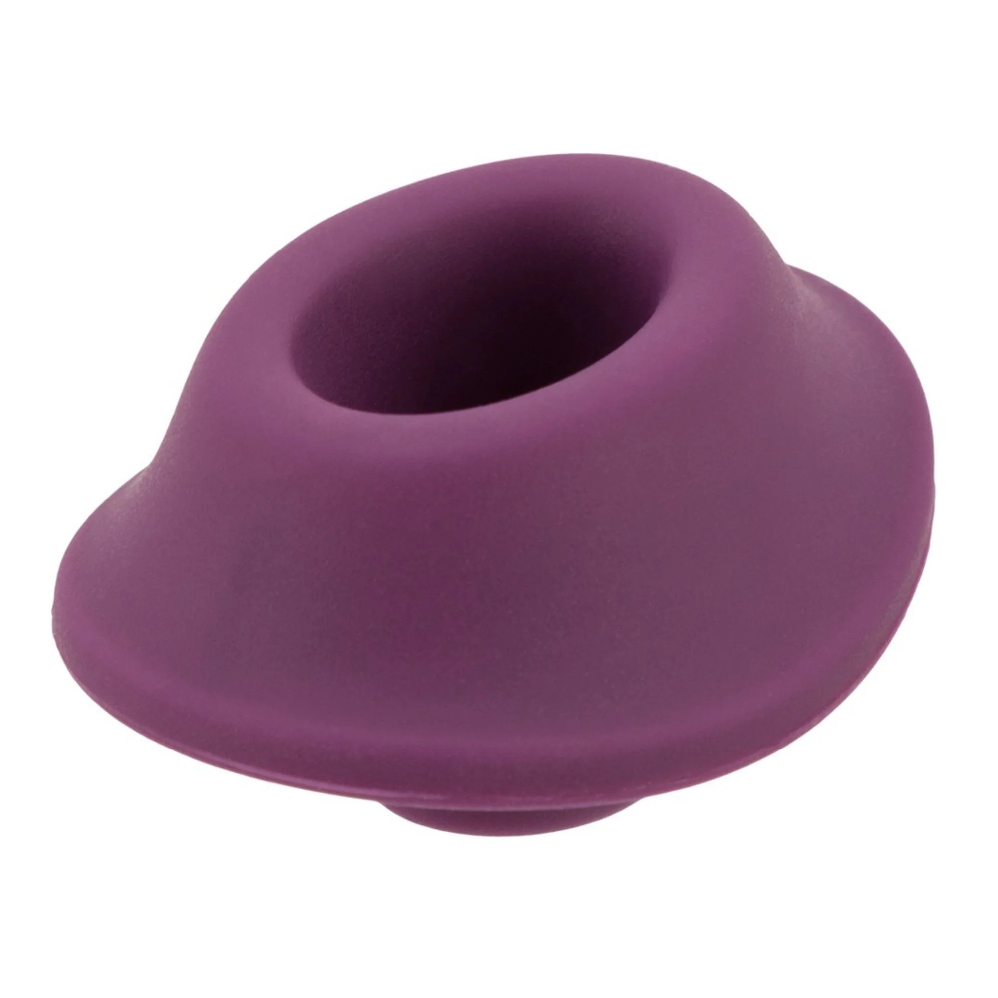 Ersatz-Aufsatz Multi Womanizer, 3er