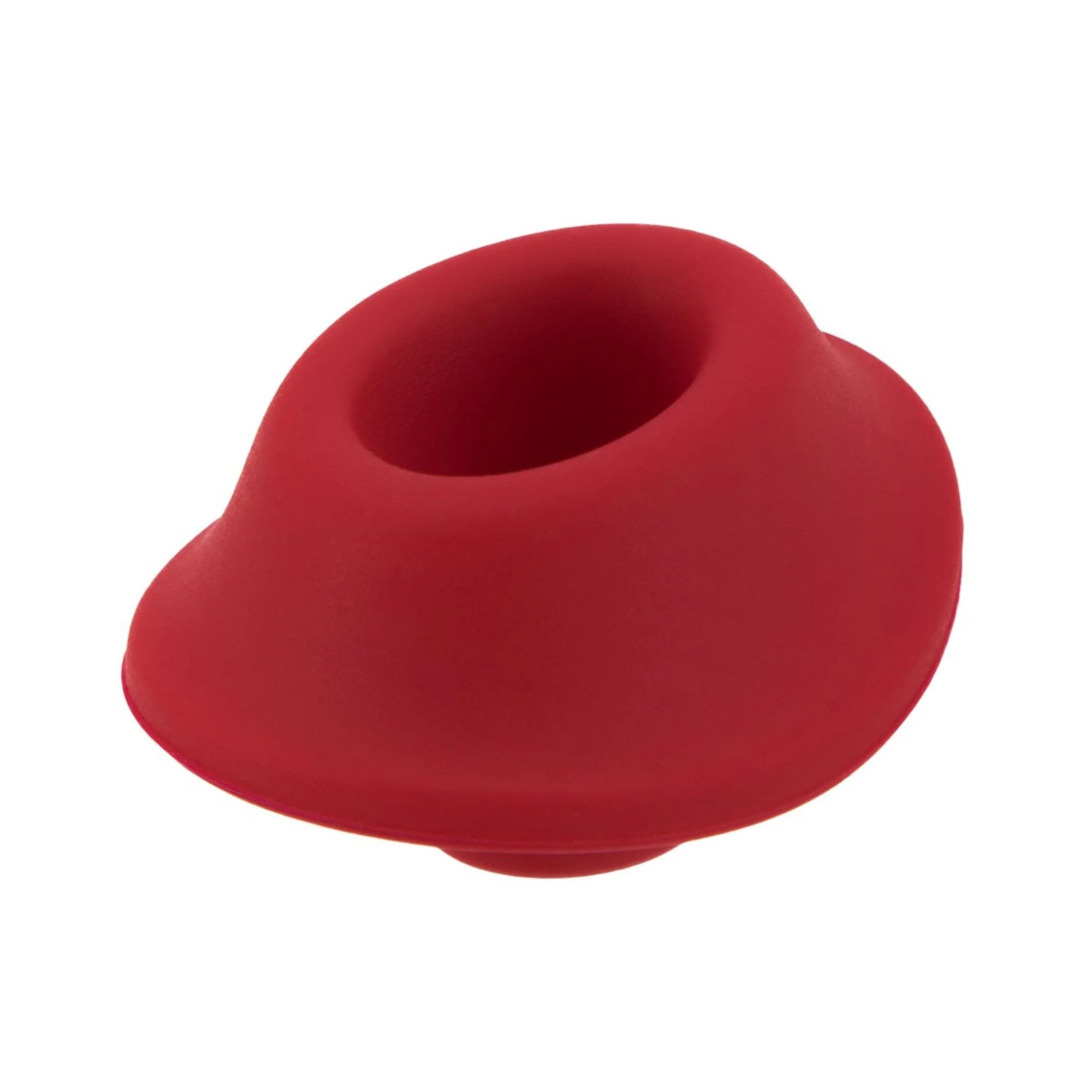 Ersatz-Aufsatz Multi Womanizer, 3er
