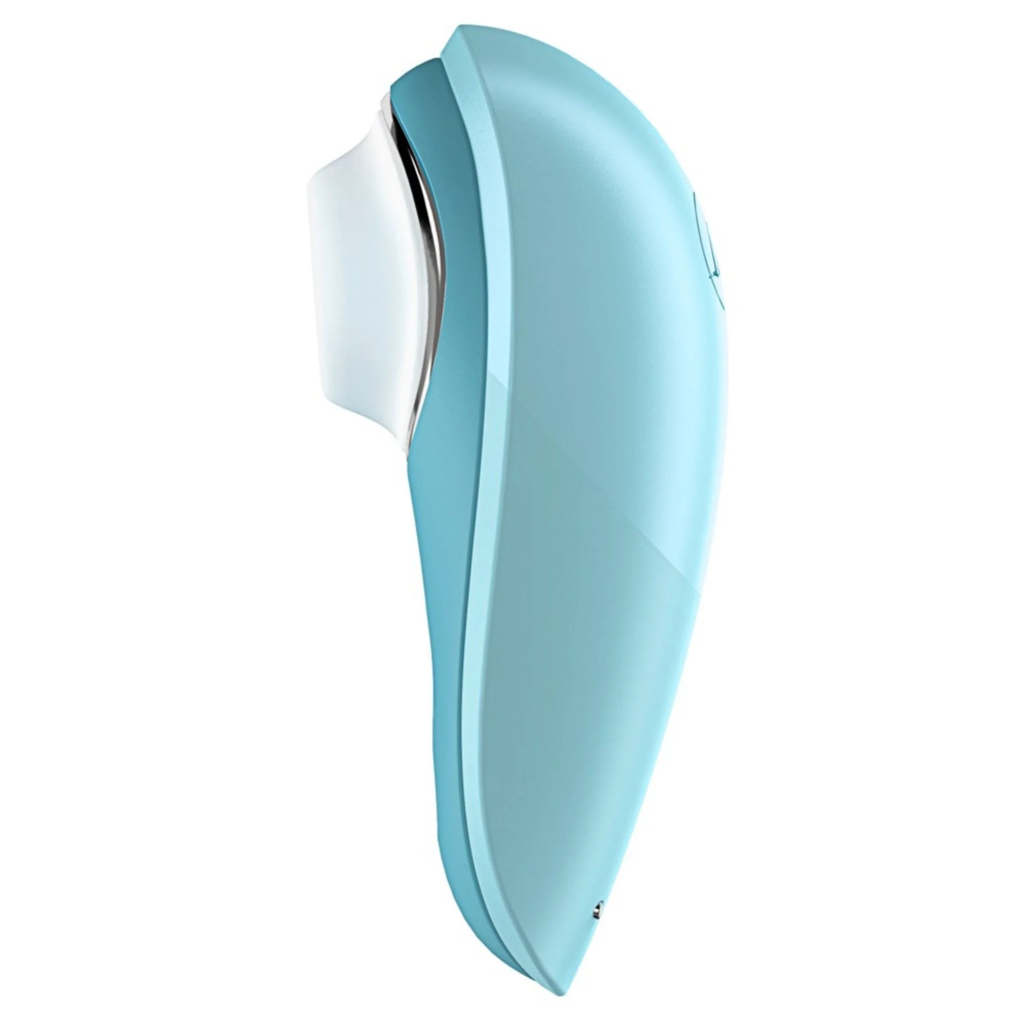Druckwellenvibrator „Womanizer Liberty“