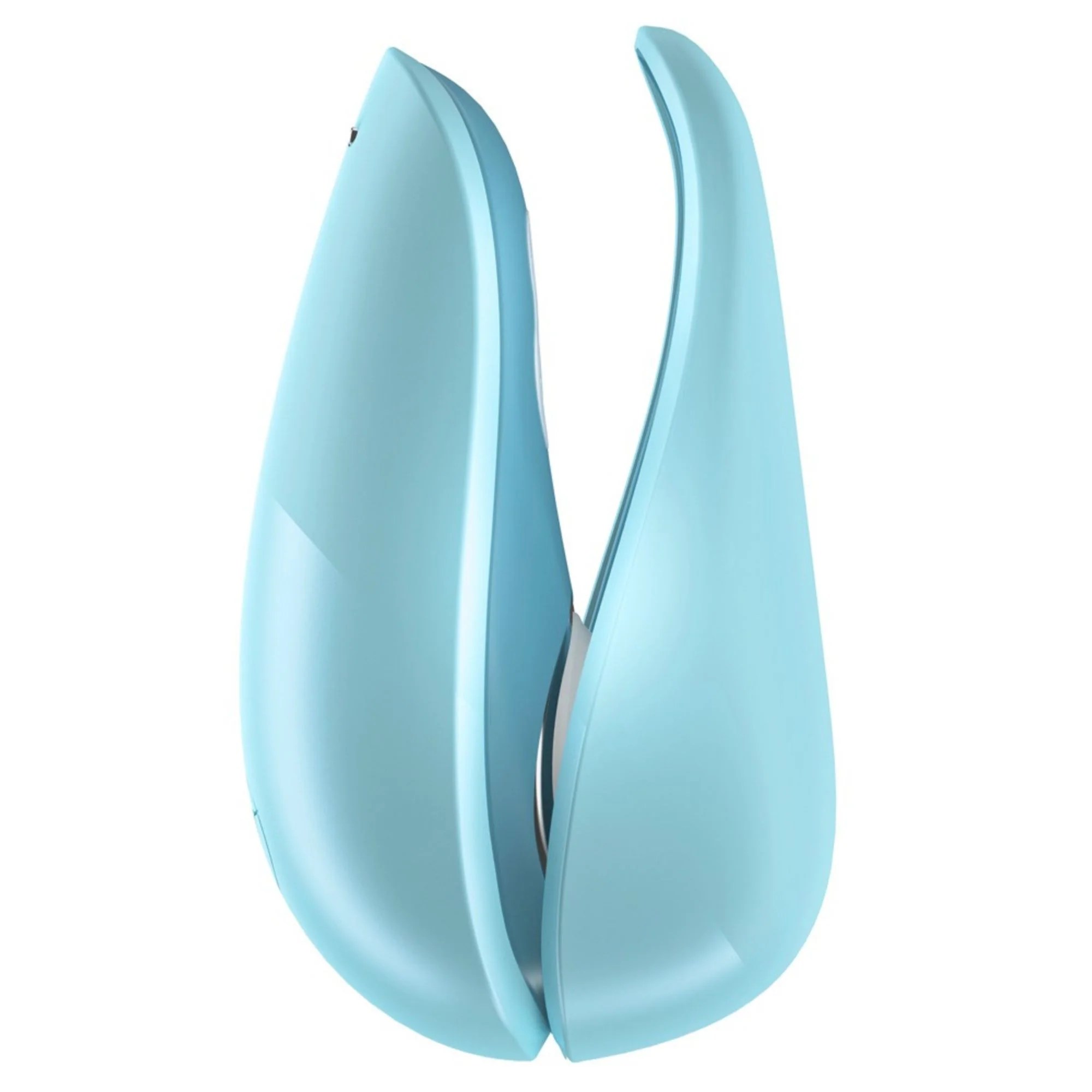 Druckwellenvibrator „Womanizer Liberty“