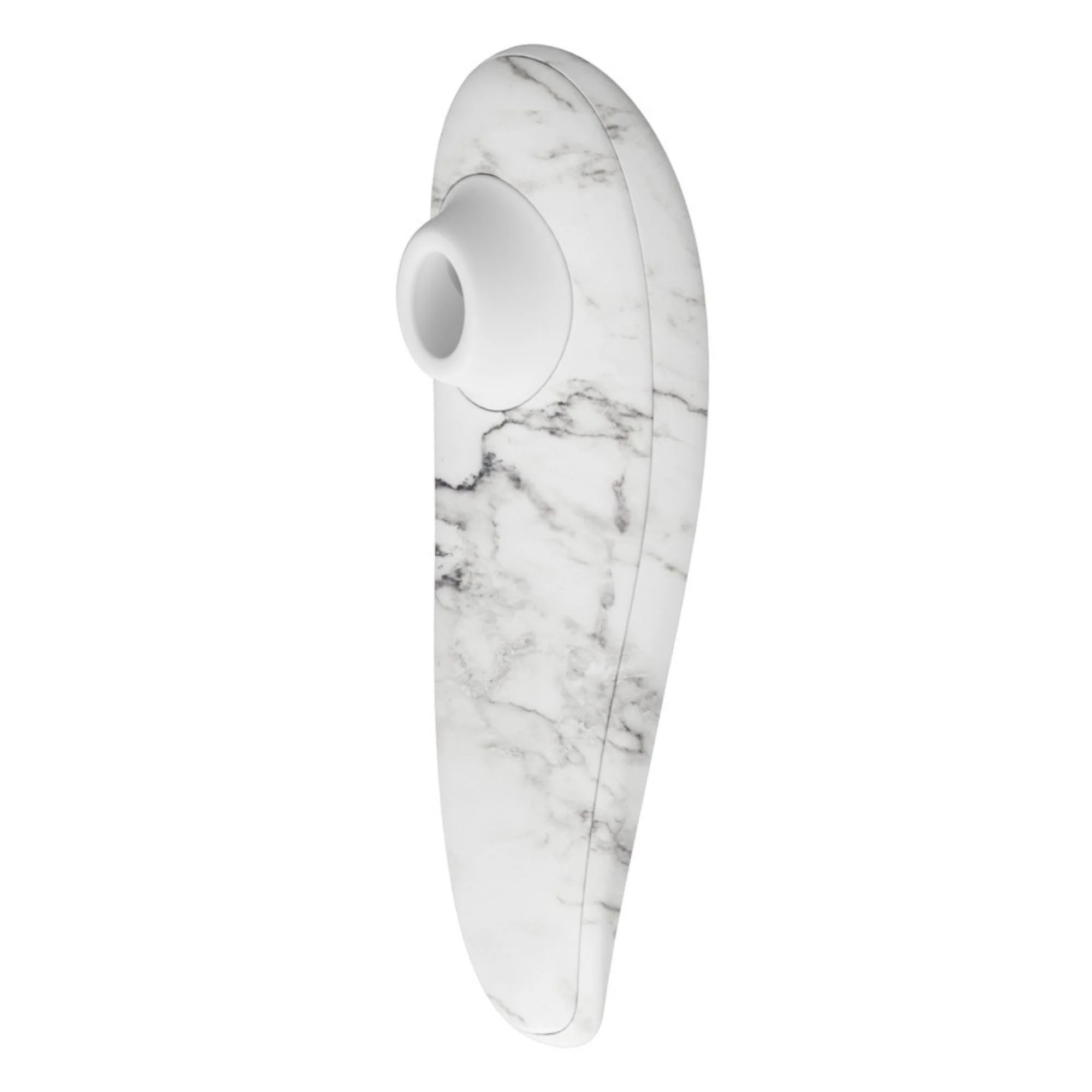 Druckwellenvibrator „Womanizer Marilyn Monroe Special Edition“