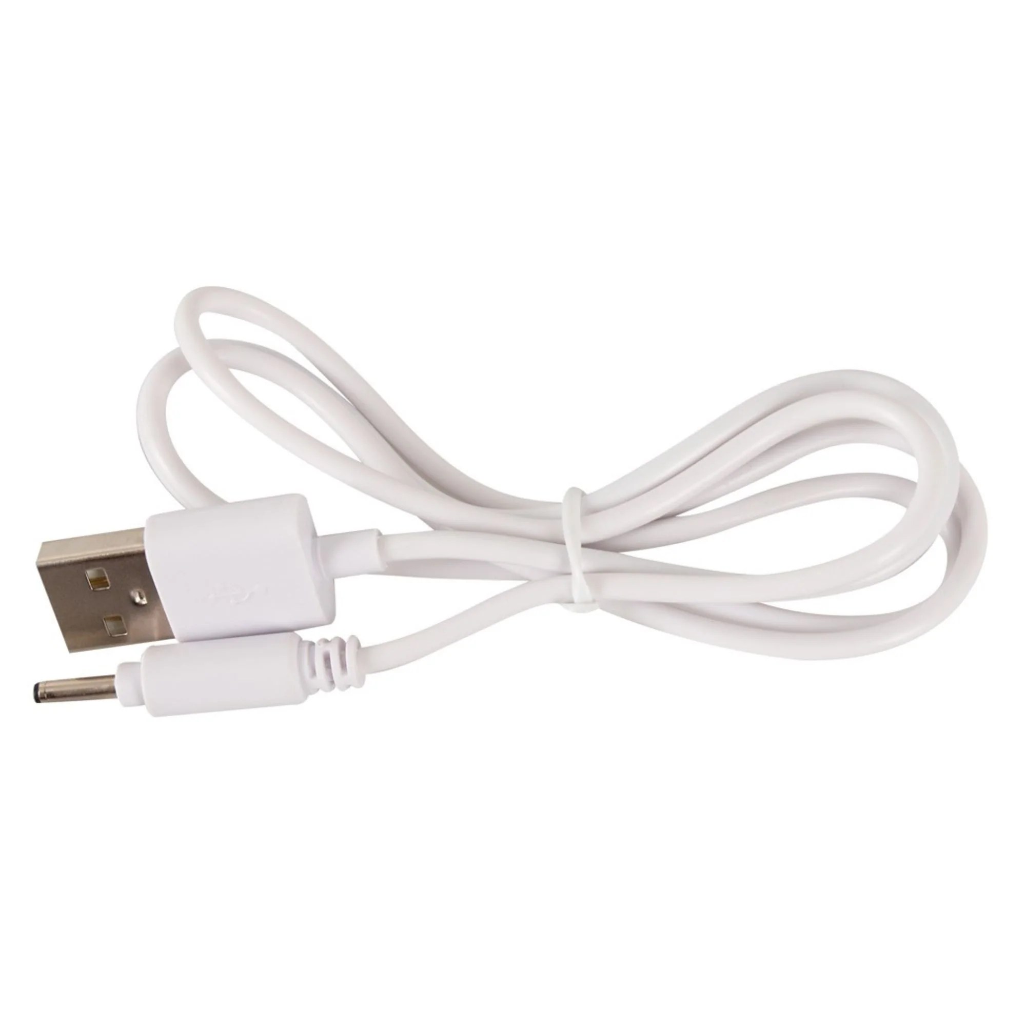 Ladekabel „Pin Charging Cable“ für Womanizer