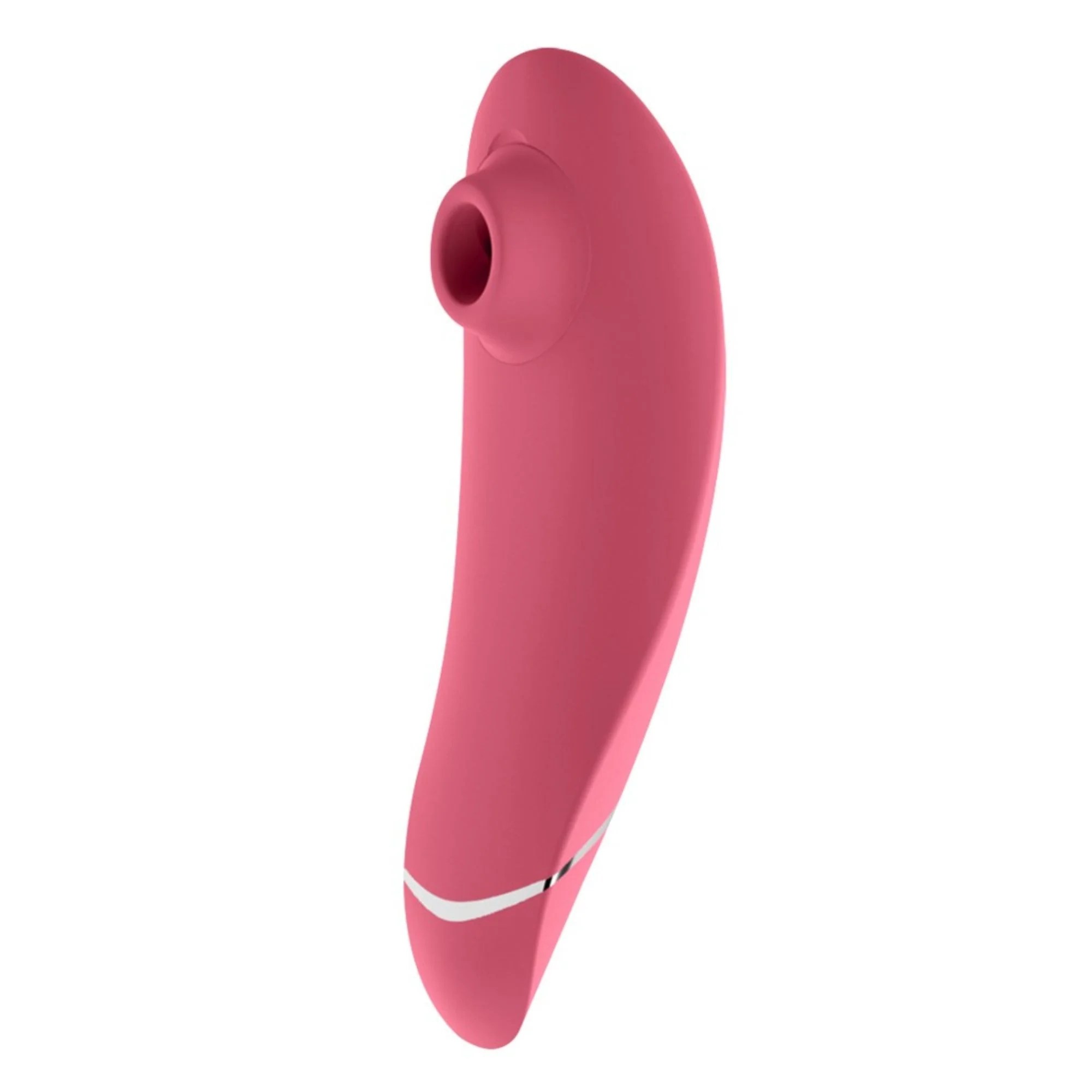 Druckwellenvibrator „Womanizer Premium 2“