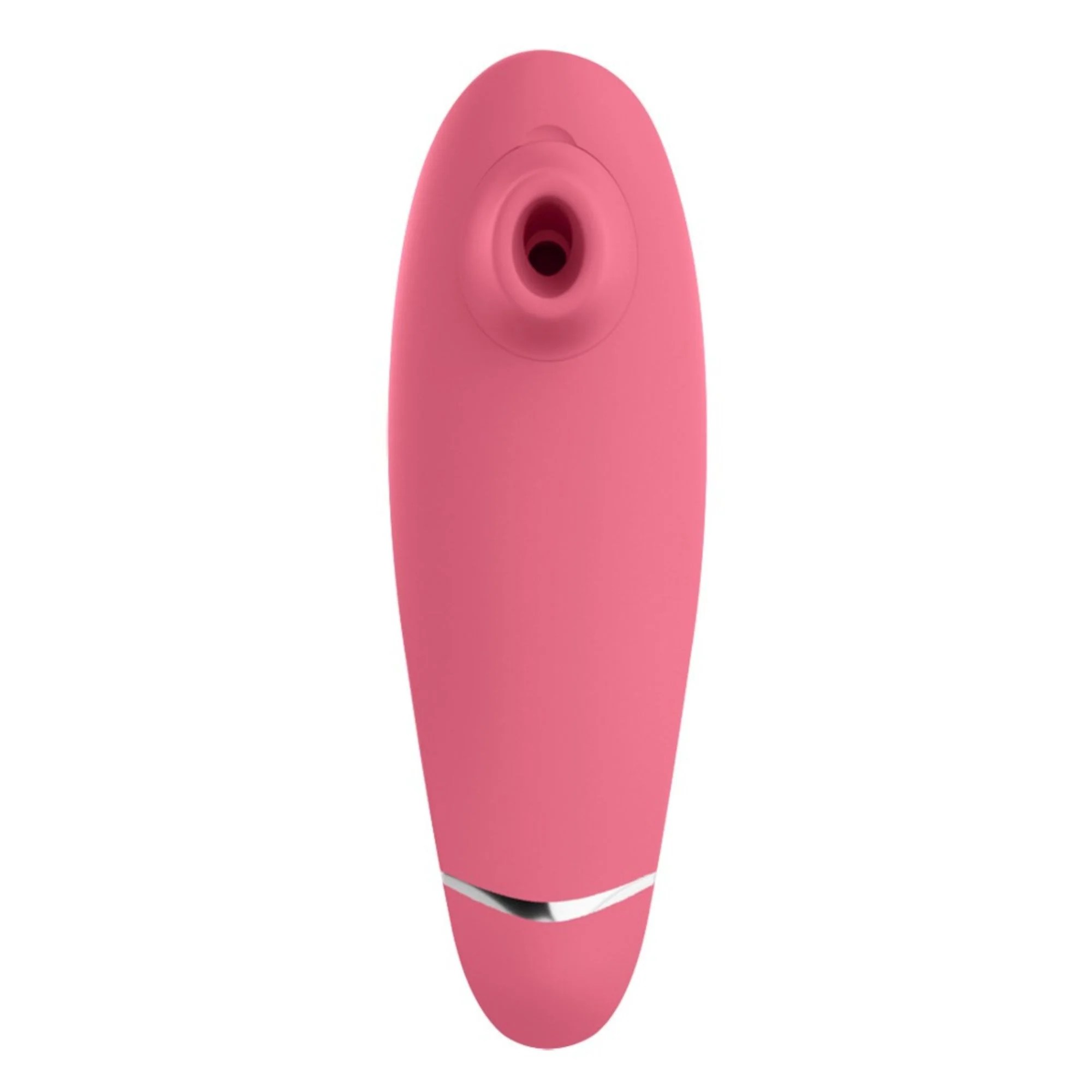 Druckwellenvibrator „Womanizer Premium 2“