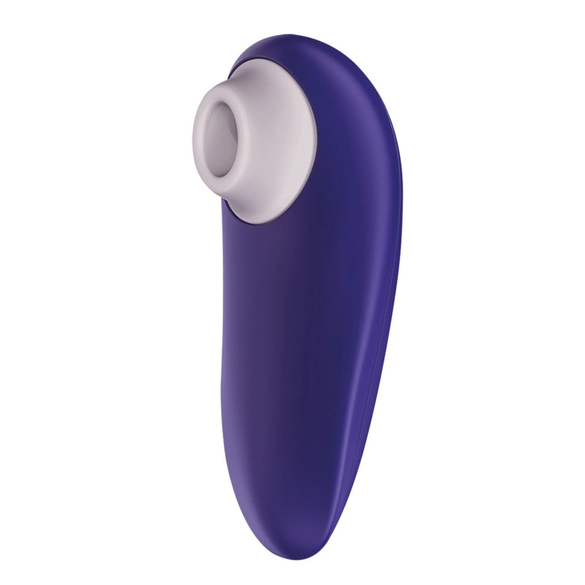 Druckwellenvibrator „Womanizer: Starlet 3“