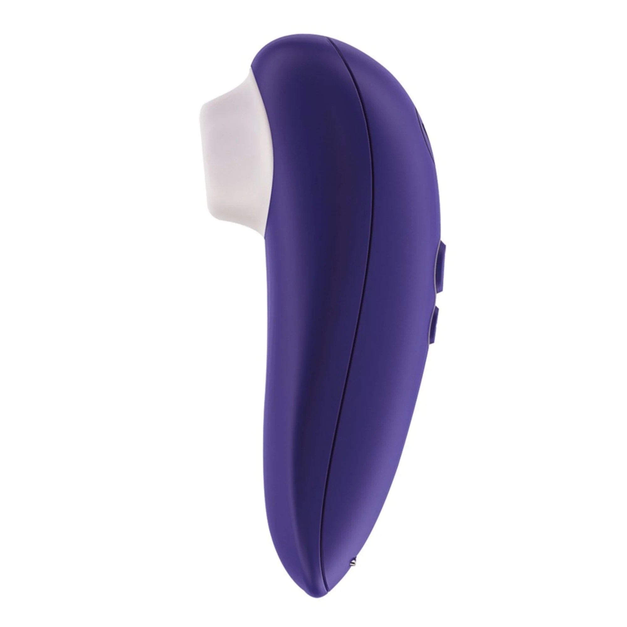 Druckwellenvibrator „Womanizer: Starlet 3“