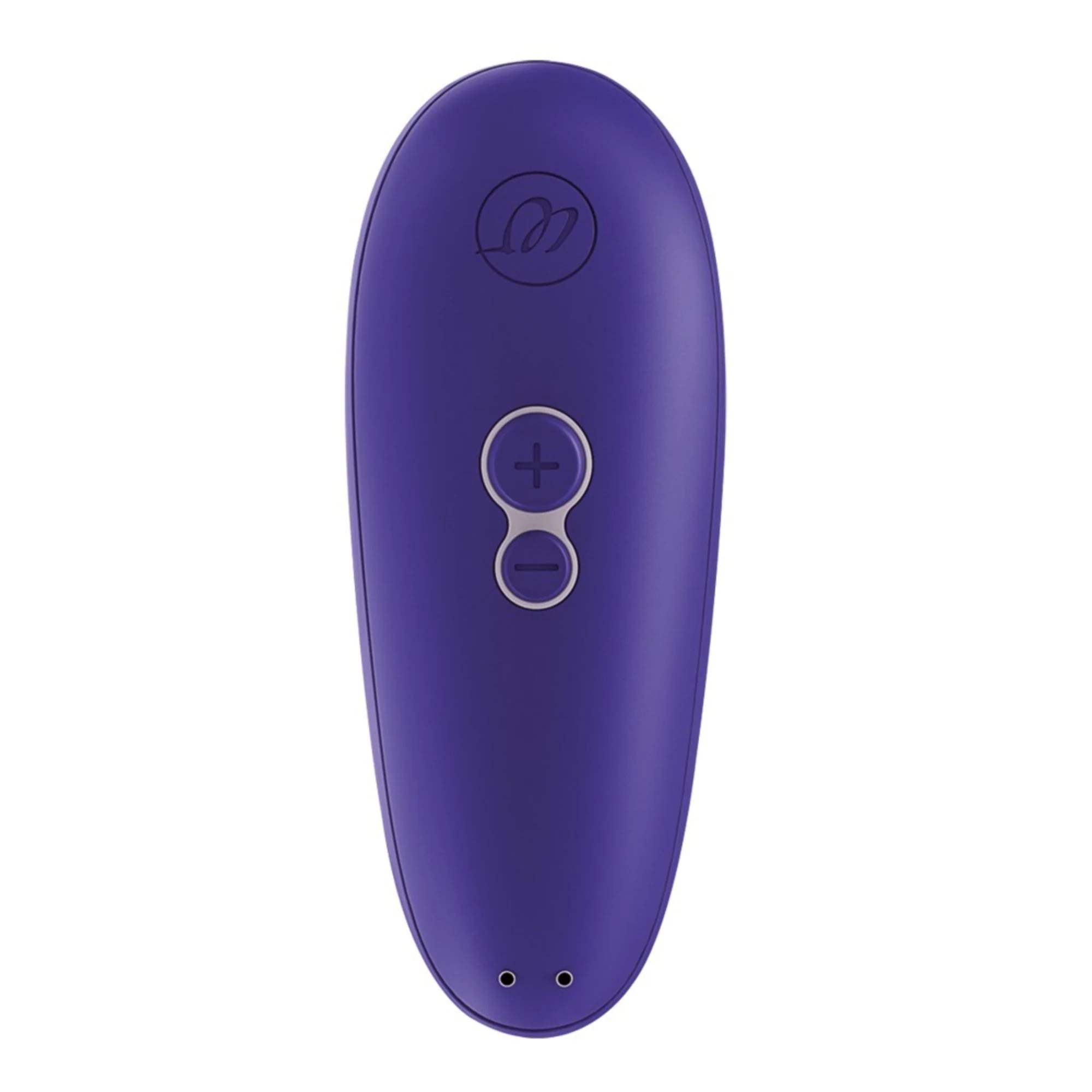 Druckwellenvibrator „Womanizer: Starlet 3“