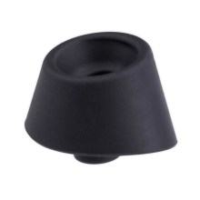 Ersatz-Aufsatz für "Womanizer DUO, DUO2 und InsideOut" Ersatz-Aufsatz für "Womanizer DUO, DUO2 und InsideOut"