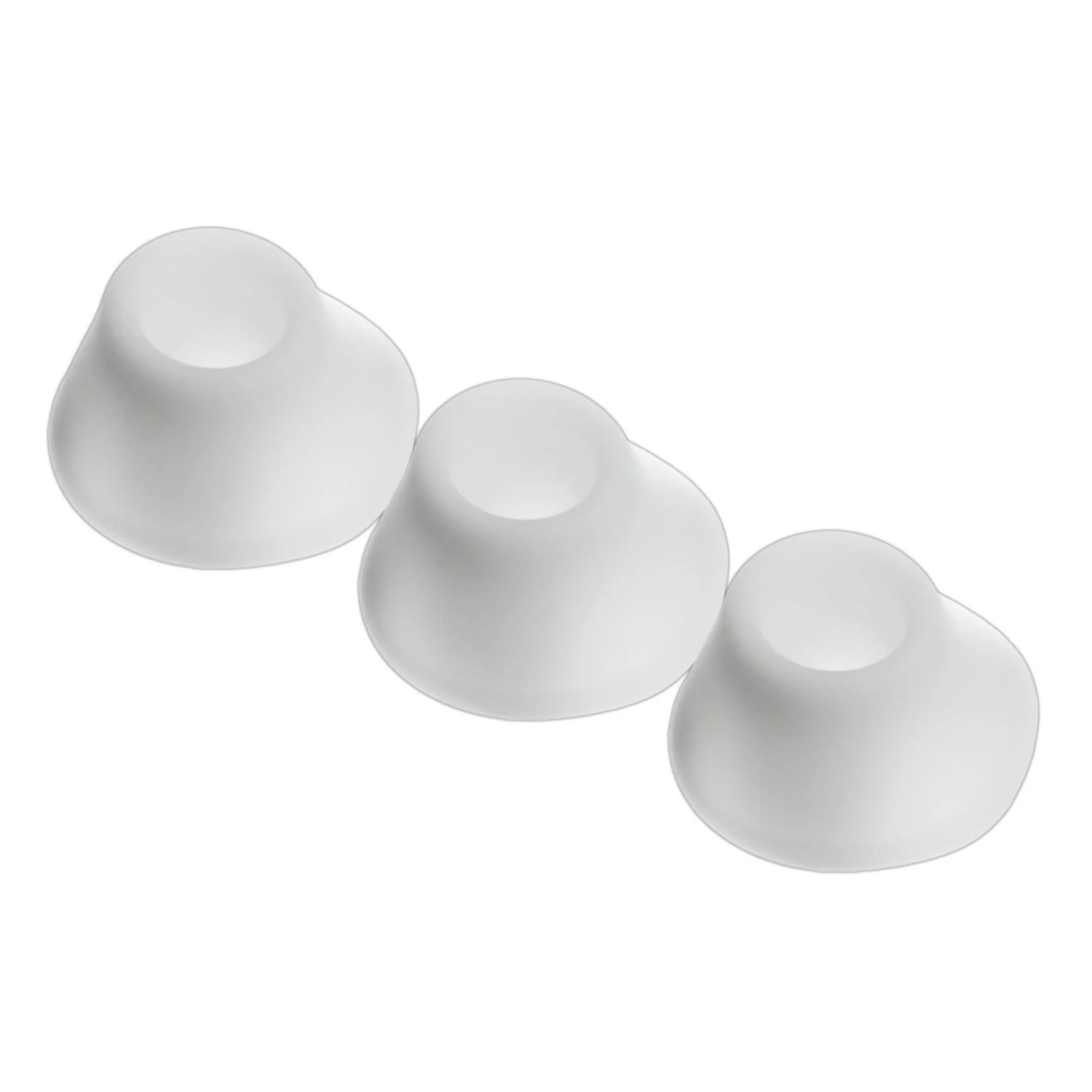 Ersatz-Aufsatz für Womanizer W500, +Size, Pro40 und Starlet 1