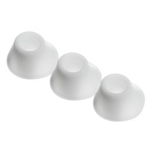 Ersatz-Aufsatz für Womanizer W500, +Size, Pro40 und Starlet 1 Ersatz-Aufsatz für Womanizer W500, +Size, Pro40 und Starlet 1