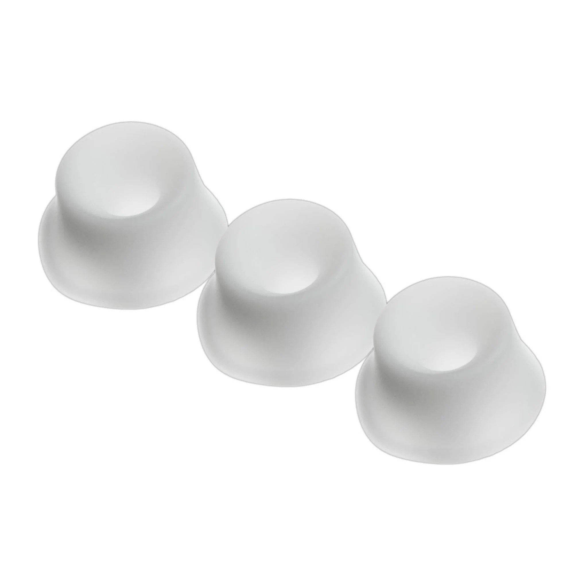 Ersatz-Aufsatz für Womanizer W500, +Size, Pro40 und Starlet 1