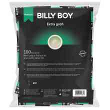 XXL Kondome "Extra groß" XXL Kondome "Extra groß"